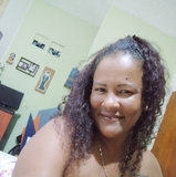 Sura