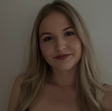 Sonja