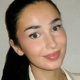 Debora