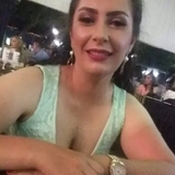 Alba