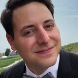 Nicolas