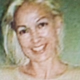 Brigitta