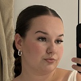 Annina