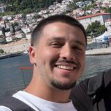 Diogo