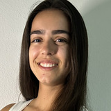 Ángela