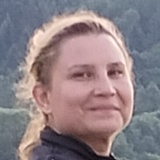 Agata