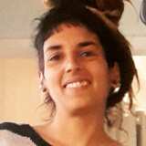 Nadia
