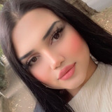 Natalia