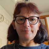 Pilar