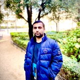 Waqar