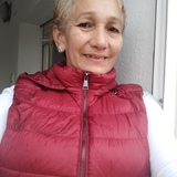 Maritza