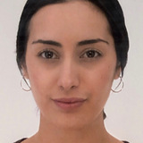 Ikram