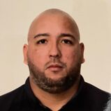 Juan