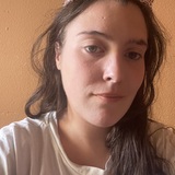 Luisa