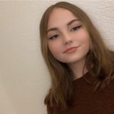 Natalie