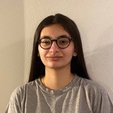 Eriola