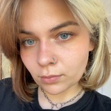 Livia Aurelia