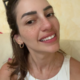 Lisbania