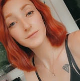 Svenja
