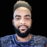 Samuel