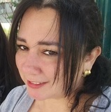 Milena