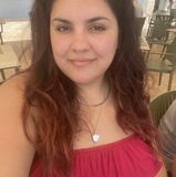 Emiliana