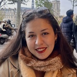 Nazli