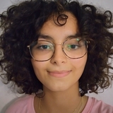 Elisa