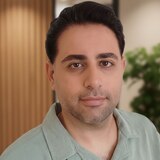 Kamran