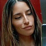 Melisa