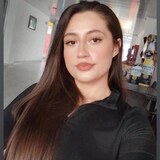 Danna