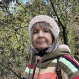 Anita