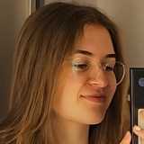 Caroline