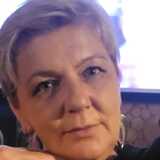 Ilena