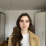 Sara