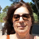 Lucília