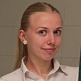 Aleksandra