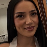 Sibel