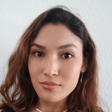Raziyeh