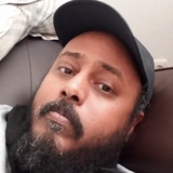 Ismail