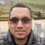 Ricardo
