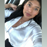 Maria Paula