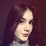 Viktoriia