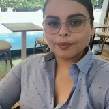 Cinthia