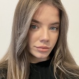 Kseniia