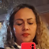 Doris
