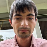 Deniz