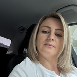 Jashari