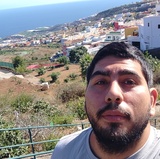 Andrés