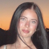 Karyna
